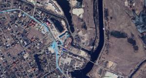 Земельный участок W-7367340, Центральная, Киев - Фото 4