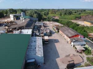 Земельный участок W-7367340, Центральная, Киев - Фото 2