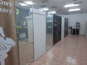 Торговые площади, W-7373228, Святошинская, 40а, Вишневое (Киево-Святошинский) - Фото 9