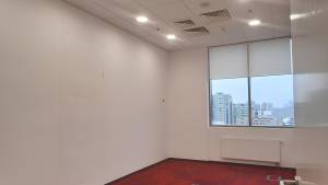  Офис, W-7390468, Князей Острожских (Московская), 32, Киев - Фото 6