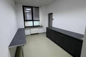  Бизнес-центр, W-7395861, Красиловская, 5, Киев - Фото 3