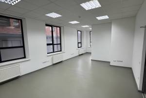  Бизнес-центр, W-7395861, Красиловская, 5, Киев - Фото 4