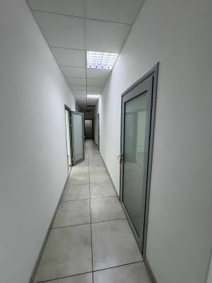  Бизнес-центр, W-7395861, Красиловская, 5, Киев - Фото 6