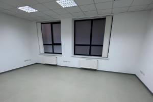  Бизнес-центр, W-7395861, Красиловская, 5, Киев - Фото 2