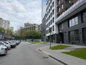  Офіс, W-7395932, Стуса Василя (Радгоспна), 35б, Київ - Фото 4