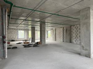  Офіс, W-7395932, Стуса Василя (Радгоспна), 35б, Київ - Фото 11