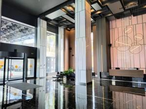  Офіс, W-7395932, Стуса Василя (Радгоспна), 35б, Київ - Фото 1