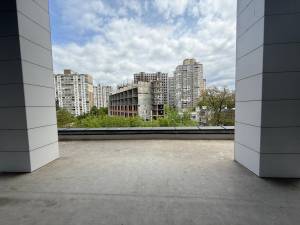  Офіс, W-7395932, Стуса Василя (Радгоспна), 35б, Київ - Фото 13