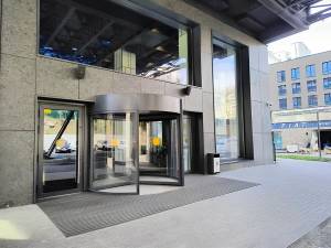  Офіс, W-7395932, Стуса Василя (Радгоспна), 35б, Київ - Фото 5