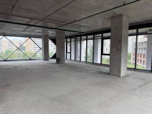  Офіс, W-7395932, Стуса Василя (Радгоспна), 35б, Київ - Фото 6