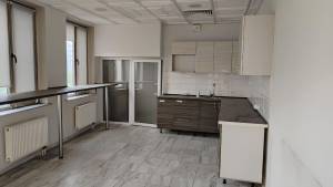  Офіс, W-7397871, Глибочицька, 99а, Київ - Фото 6