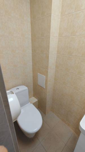  Офис, W-7397903, Саксаганского, 44, Киев - Фото 13