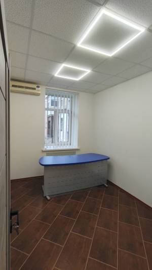  Офис, W-7397903, Саксаганского, 44, Киев - Фото 11