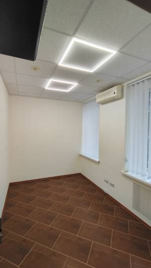  Офис, W-7397903, Саксаганского, 44, Киев - Фото 10