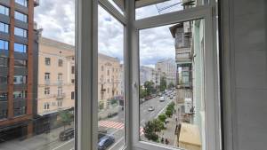  Офис, W-7397903, Саксаганского, 44, Киев - Фото 14