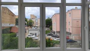  Офис, W-7397903, Саксаганского, 44, Киев - Фото 15