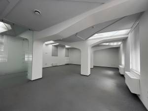  Офис, W-7399214, Крещатик, 19а, Киев - Фото 5