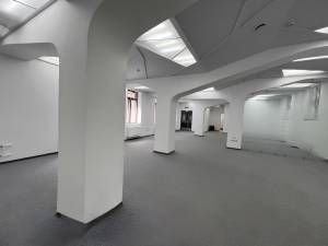  Офис, W-7399214, Крещатик, 19а, Киев - Фото 3