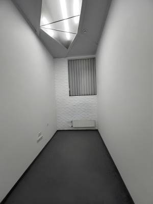  Офис, W-7399214, Крещатик, 19а, Киев - Фото 8