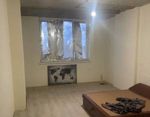 Квартира W-7400122, Ернста Федора, 16а, Київ - Фото 5