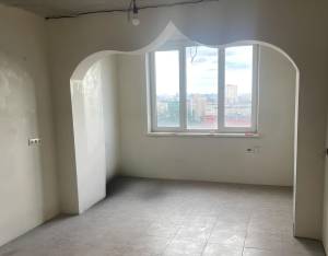 Квартира W-7400122, Ернста Федора, 16а, Київ - Фото 3