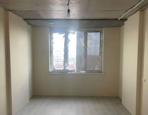 Квартира W-7400122, Ернста Федора, 16а, Київ - Фото 4