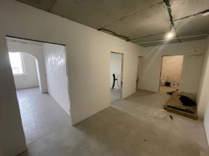 Квартира W-7400122, Ернста Федора, 16а, Київ - Фото 7