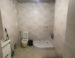 Квартира W-7400122, Ернста Федора, 16а, Київ - Фото 6