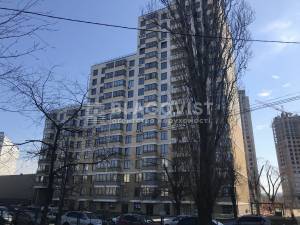 Apartment W-7229166, Tumaniana Ovanesa, 1а, Kyiv - Photo 10