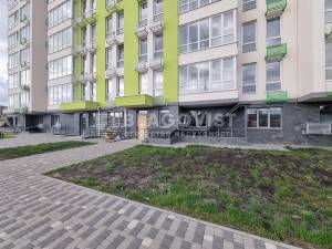  non-residential premises, W-7247859, Berdnyka Olesia, 1д, Kyiv - Photo 6