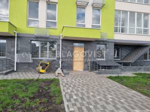  non-residential premises, W-7247859, Berdnyka Olesia, 1д, Kyiv - Photo 5