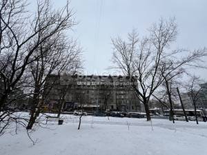  Commercial and office premises, W-7248309, Illienka Yuriia (Melnykova), 7, Kyiv - Photo 3