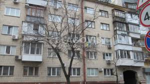 Apartment W-7248812, Orlyka Pylypa, 9, Kyiv - Photo 14