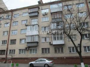 Apartment W-7248812, Orlyka Pylypa, 9, Kyiv - Photo 15