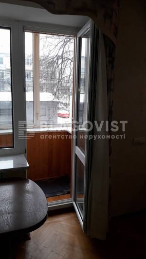 Квартира W-7248812, Орлика Филиппа, 9, Киев - Фото 9