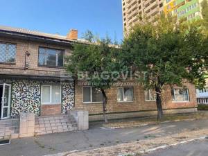  House, W-7255393, Lobachevsʹkoho prov., 8а, Kyiv - Photo 4