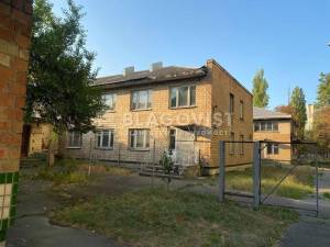  House, W-7255393, Lobachevsʹkoho prov., 8а, Kyiv - Photo 3
