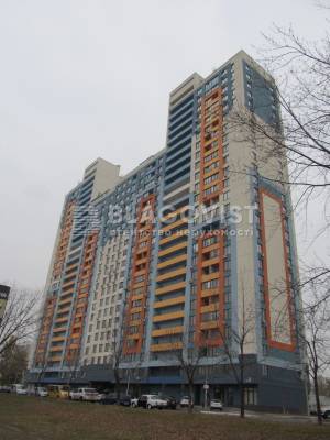 Apartment W-7257837, Bohatyrska, 6а, Kyiv - Photo 13