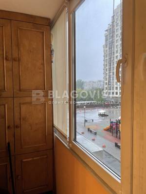 Квартира W-7258013, Рудницкого Степана (Вильямса Академика), 19-14, Киев - Фото 3