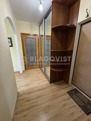 Apartment W-7260421, Beretti Vikentiia, 14, Kyiv - Photo 11