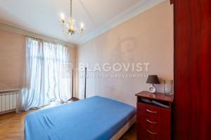 Apartment W-7263395, Liuteranska, 21, Kyiv - Photo 8