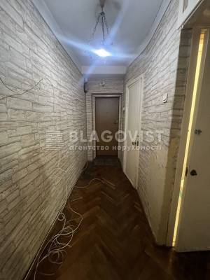Apartment W-7263415, Velyka Vasylkivska (Chervonoarmiiska), 131, Kyiv - Photo 9