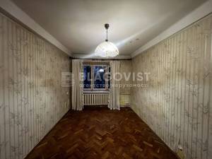 Apartment W-7263415, Velyka Vasylkivska (Chervonoarmiiska), 131, Kyiv - Photo 3