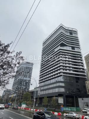Apartment W-7263443, Golosiivskyi avenue (40-richchia Zhovtnia avenue), 76, Kyiv - Photo 10