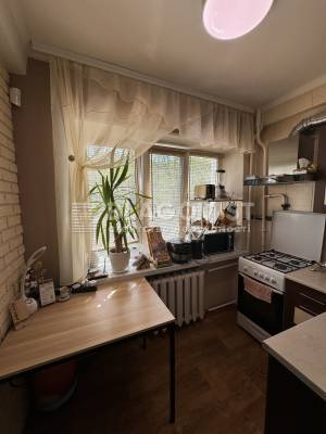 Apartment W-7268252, Golosiivskyi avenue (40-richchia Zhovtnia avenue), 110, Kyiv - Photo 7