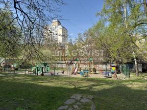 Apartment W-7268252, Golosiivskyi avenue (40-richchia Zhovtnia avenue), 110, Kyiv - Photo 13