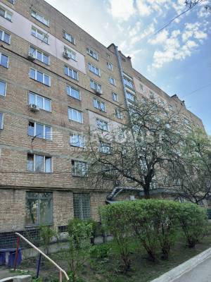 Apartment W-7268252, Golosiivskyi avenue (40-richchia Zhovtnia avenue), 110, Kyiv - Photo 15