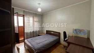 Apartment W-7276079, Pechenizka, 8, Kyiv - Photo 1