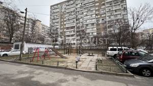 Квартира W-7276079, Печенежская, 8, Киев - Фото 14