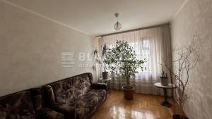 Apartment W-7276079, Pechenizka, 8, Kyiv - Photo 2